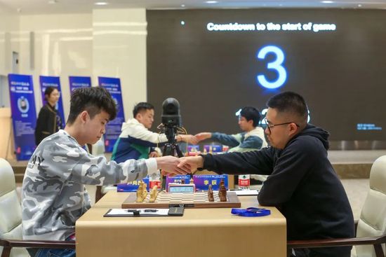 亚洲精品视频国产
